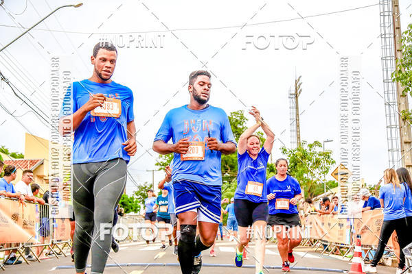 Buy your photos of the eventCircuito de Corrida Juntos Araraquara on Fotop
