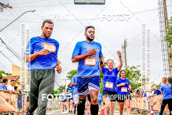 Buy your photos of the eventCircuito de Corrida Juntos Araraquara on Fotop