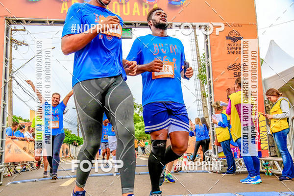 Buy your photos of the eventCircuito de Corrida Juntos Araraquara on Fotop