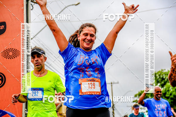 Buy your photos of the eventCircuito de Corrida Juntos Araraquara on Fotop