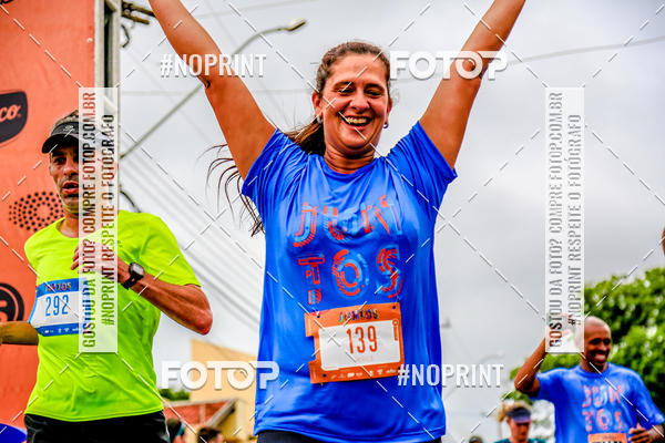 Buy your photos of the eventCircuito de Corrida Juntos Araraquara on Fotop