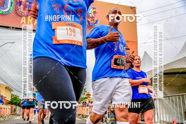 Buy your photos of the eventCircuito de Corrida Juntos Araraquara on Fotop