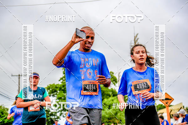 Buy your photos of the eventCircuito de Corrida Juntos Araraquara on Fotop