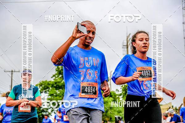 Buy your photos of the eventCircuito de Corrida Juntos Araraquara on Fotop