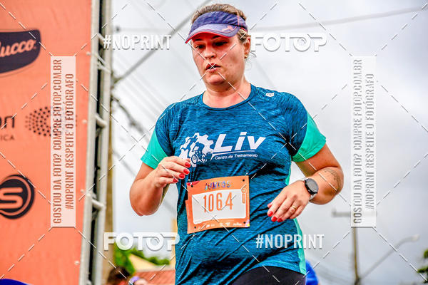 Buy your photos of the eventCircuito de Corrida Juntos Araraquara on Fotop