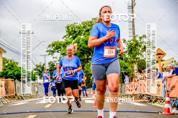 Buy your photos of the eventCircuito de Corrida Juntos Araraquara on Fotop
