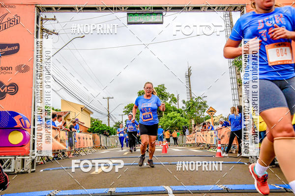 Buy your photos of the eventCircuito de Corrida Juntos Araraquara on Fotop