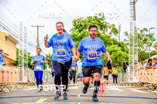 Buy your photos of the eventCircuito de Corrida Juntos Araraquara on Fotop