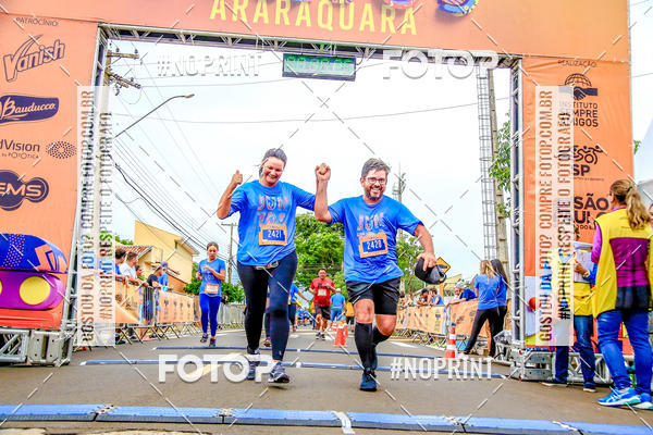 Buy your photos of the eventCircuito de Corrida Juntos Araraquara on Fotop