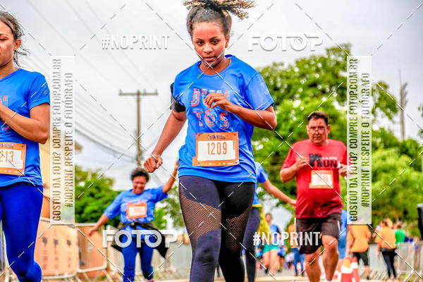 Buy your photos of the eventCircuito de Corrida Juntos Araraquara on Fotop