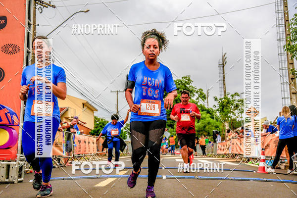 Buy your photos of the eventCircuito de Corrida Juntos Araraquara on Fotop