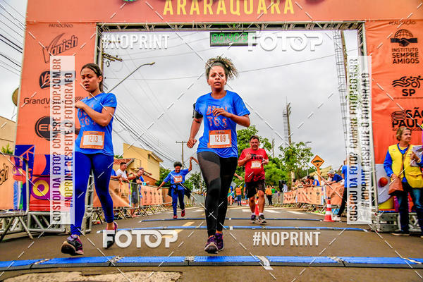 Buy your photos of the eventCircuito de Corrida Juntos Araraquara on Fotop