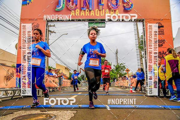 Buy your photos of the eventCircuito de Corrida Juntos Araraquara on Fotop