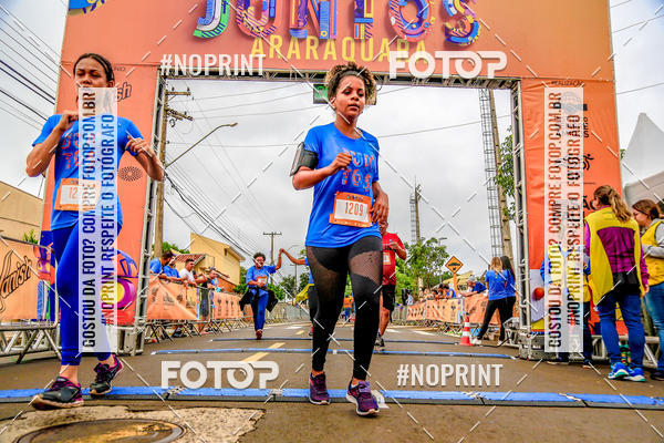 Buy your photos of the eventCircuito de Corrida Juntos Araraquara on Fotop