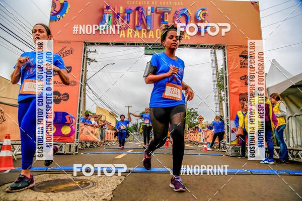 Buy your photos of the eventCircuito de Corrida Juntos Araraquara on Fotop