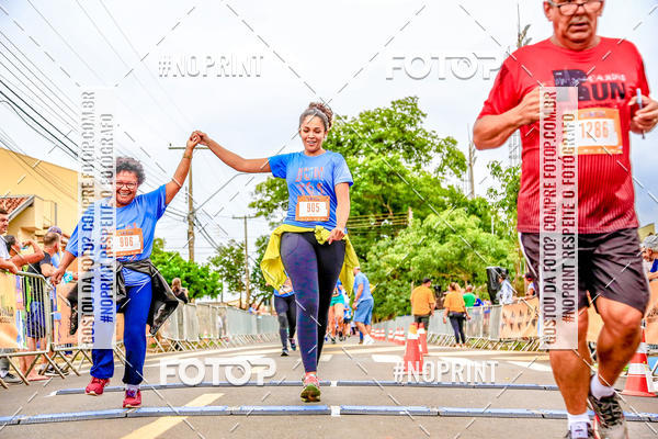 Buy your photos of the eventCircuito de Corrida Juntos Araraquara on Fotop