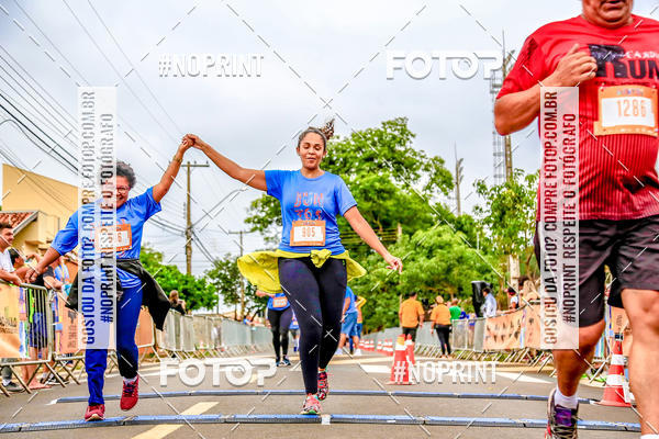 Buy your photos of the eventCircuito de Corrida Juntos Araraquara on Fotop