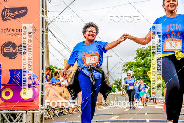 Buy your photos of the eventCircuito de Corrida Juntos Araraquara on Fotop