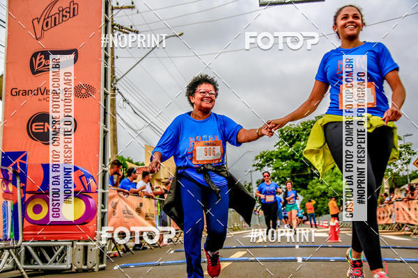 Buy your photos of the eventCircuito de Corrida Juntos Araraquara on Fotop