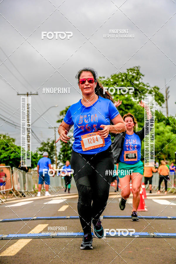 Buy your photos of the eventCircuito de Corrida Juntos Araraquara on Fotop