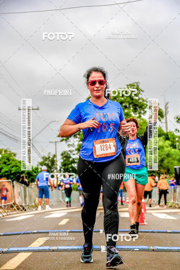 Buy your photos of the eventCircuito de Corrida Juntos Araraquara on Fotop