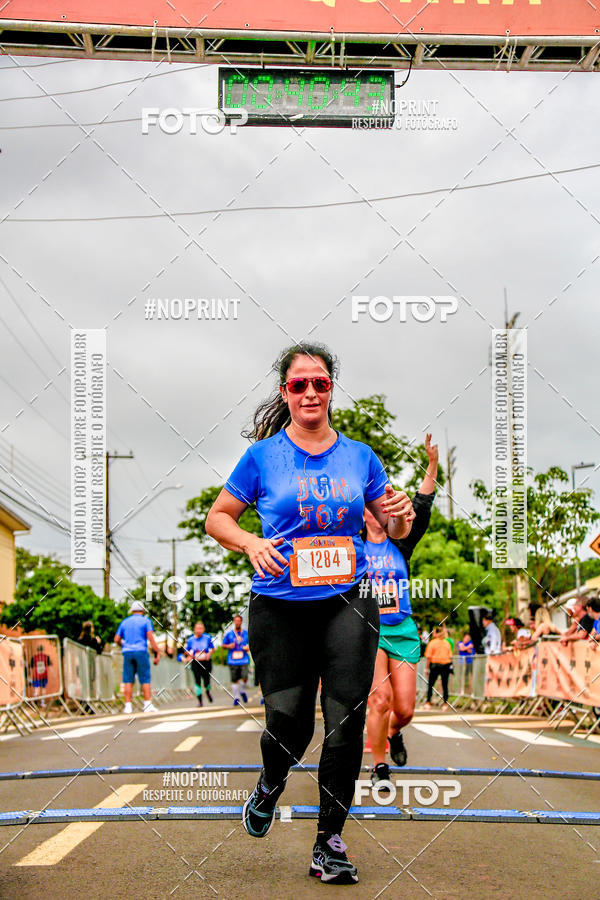 Buy your photos of the eventCircuito de Corrida Juntos Araraquara on Fotop