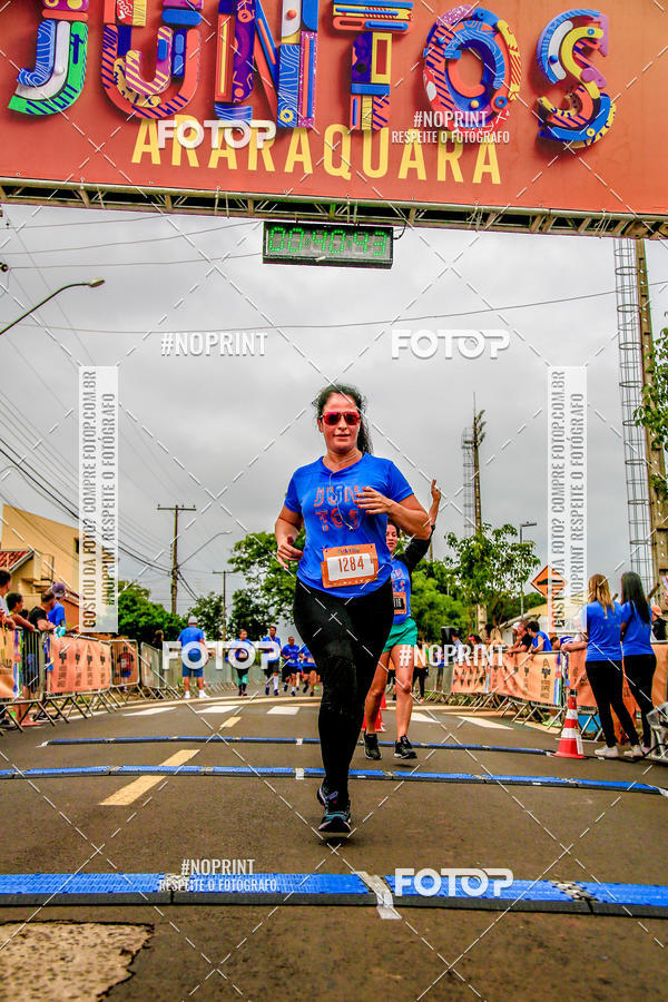Buy your photos of the eventCircuito de Corrida Juntos Araraquara on Fotop