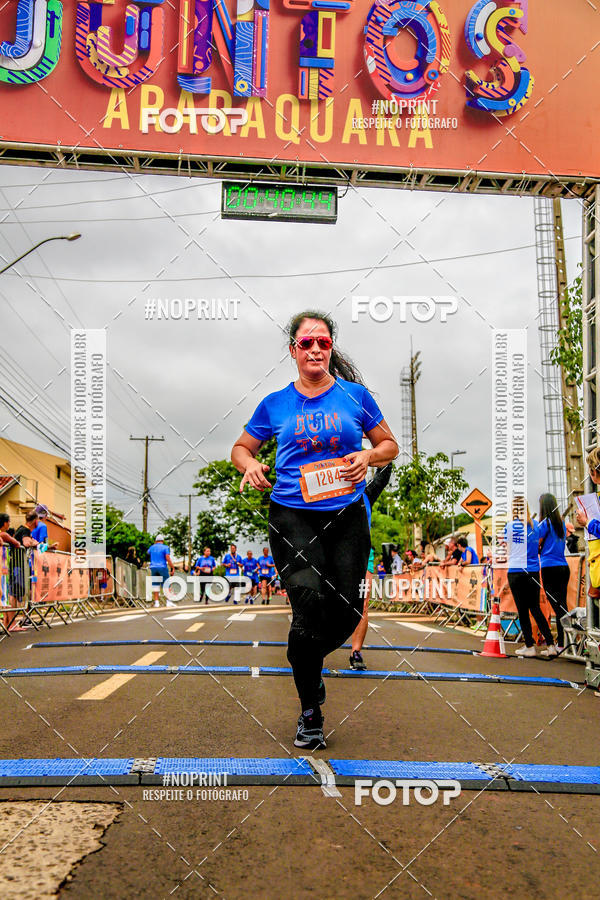 Buy your photos of the eventCircuito de Corrida Juntos Araraquara on Fotop