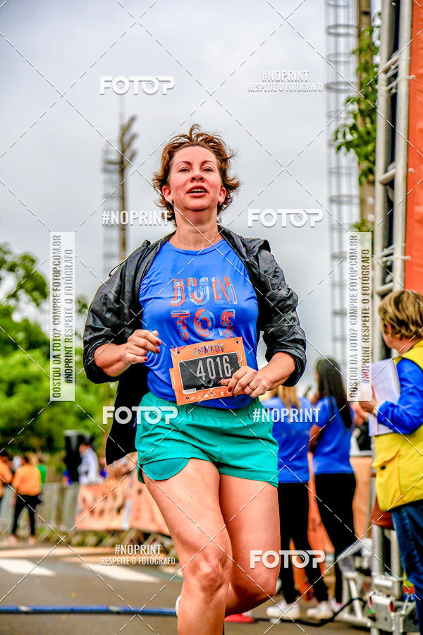 Buy your photos of the eventCircuito de Corrida Juntos Araraquara on Fotop