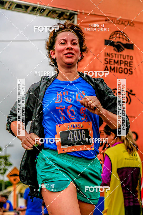 Buy your photos of the eventCircuito de Corrida Juntos Araraquara on Fotop