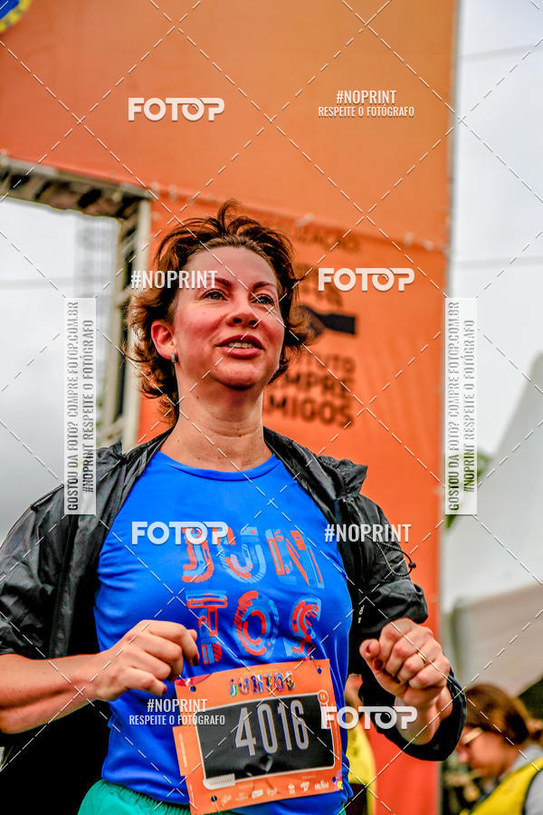Buy your photos of the eventCircuito de Corrida Juntos Araraquara on Fotop