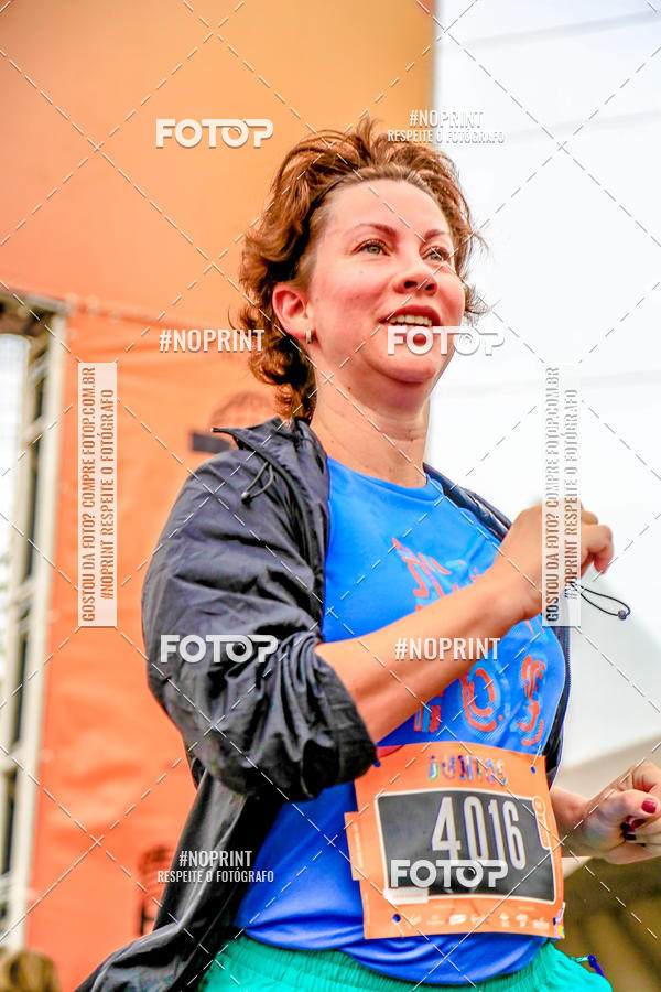 Buy your photos of the eventCircuito de Corrida Juntos Araraquara on Fotop