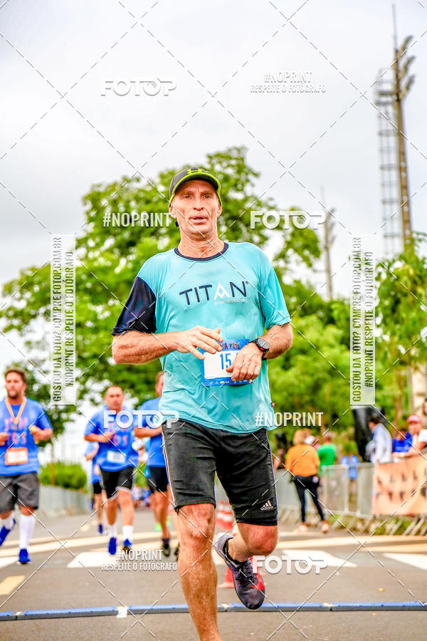 Buy your photos of the eventCircuito de Corrida Juntos Araraquara on Fotop