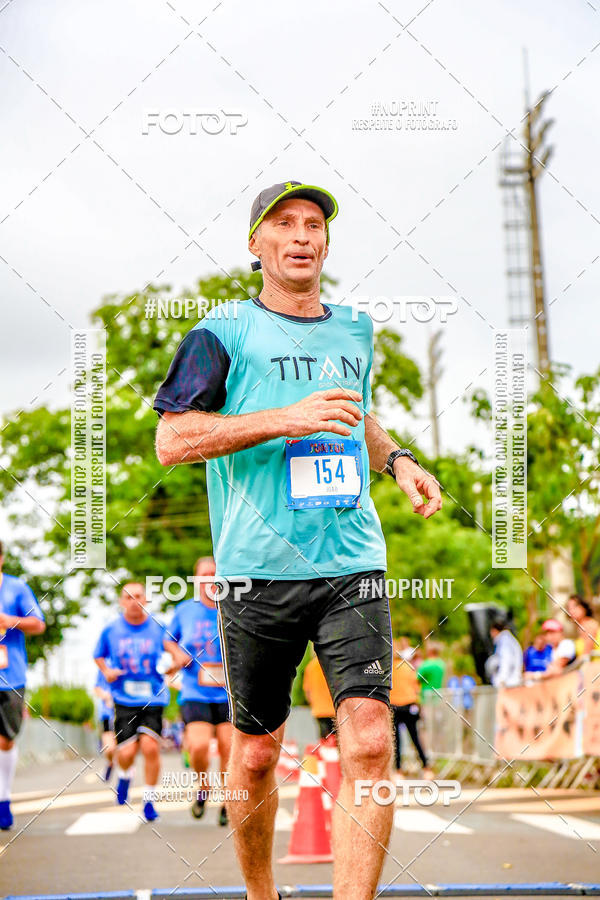 Buy your photos of the eventCircuito de Corrida Juntos Araraquara on Fotop