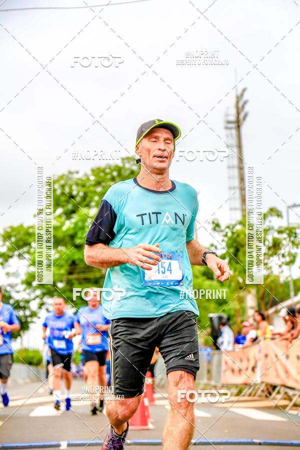 Buy your photos of the eventCircuito de Corrida Juntos Araraquara on Fotop