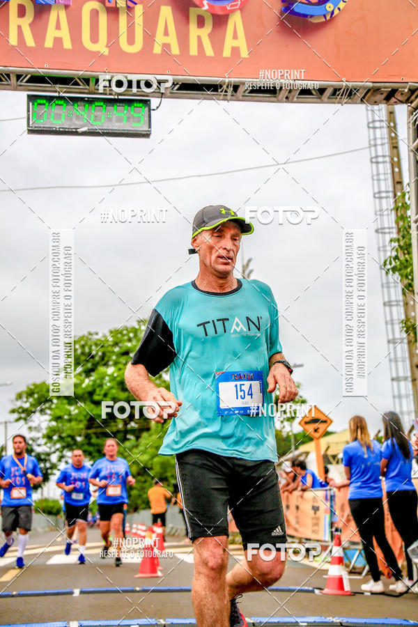 Buy your photos of the eventCircuito de Corrida Juntos Araraquara on Fotop