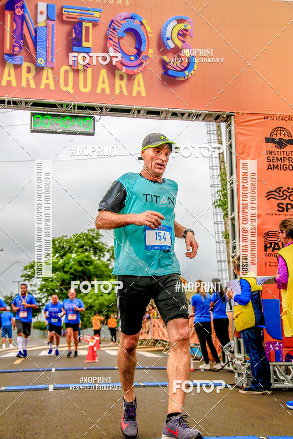 Buy your photos of the eventCircuito de Corrida Juntos Araraquara on Fotop