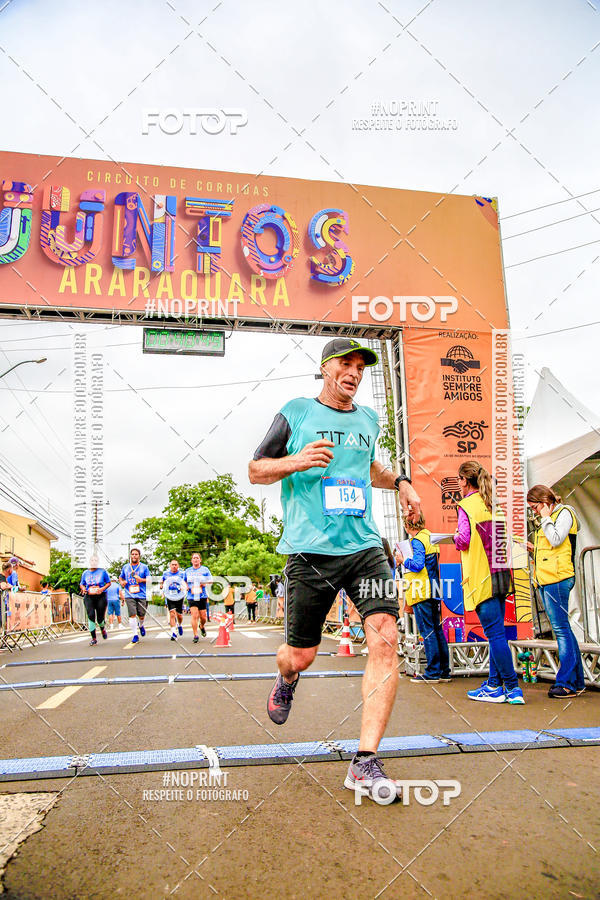 Buy your photos of the eventCircuito de Corrida Juntos Araraquara on Fotop