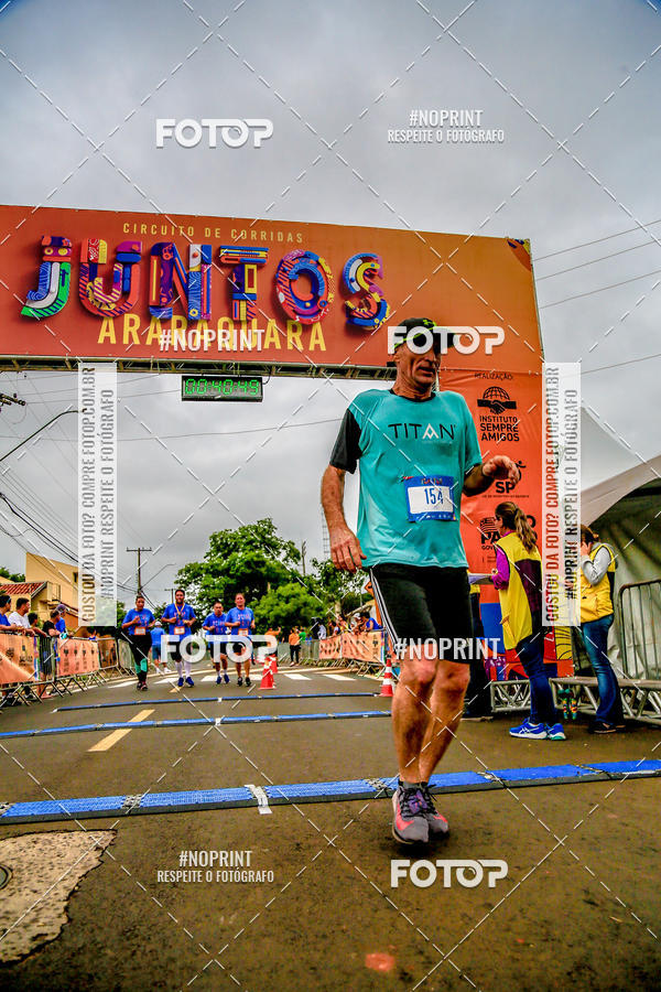 Buy your photos of the eventCircuito de Corrida Juntos Araraquara on Fotop