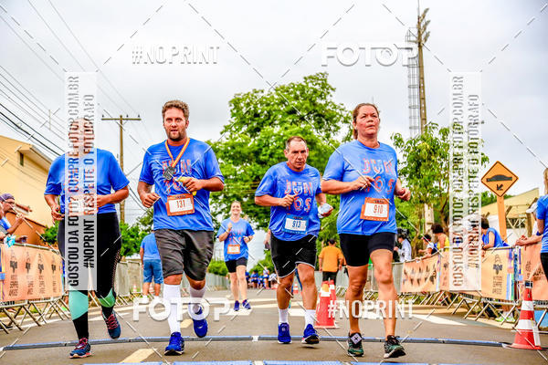 Buy your photos of the eventCircuito de Corrida Juntos Araraquara on Fotop