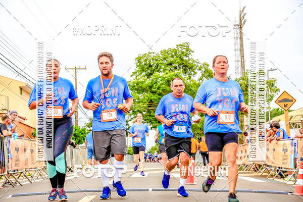 Buy your photos of the eventCircuito de Corrida Juntos Araraquara on Fotop
