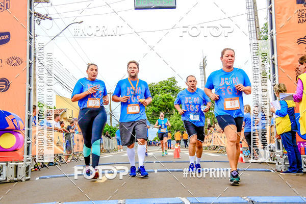 Buy your photos of the eventCircuito de Corrida Juntos Araraquara on Fotop
