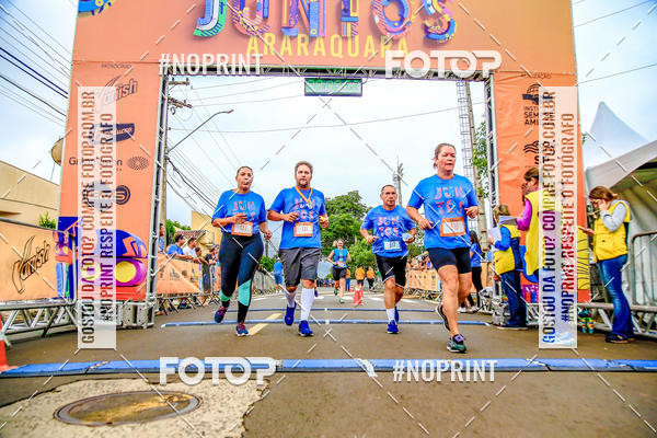 Buy your photos of the eventCircuito de Corrida Juntos Araraquara on Fotop