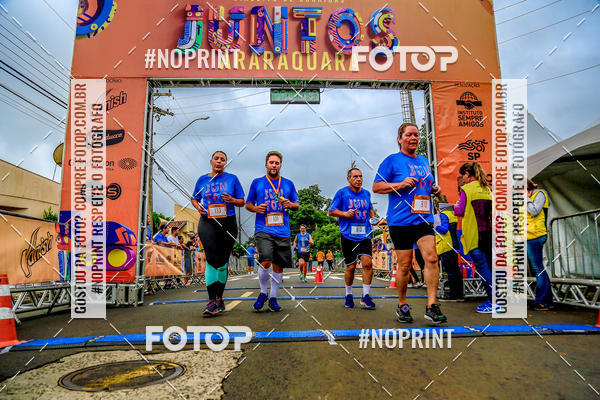 Buy your photos of the eventCircuito de Corrida Juntos Araraquara on Fotop