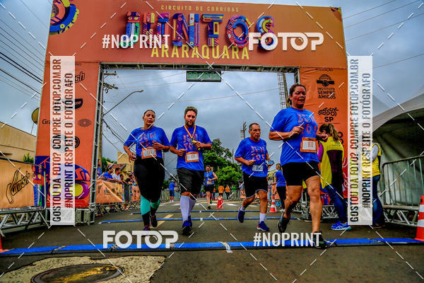 Buy your photos of the eventCircuito de Corrida Juntos Araraquara on Fotop