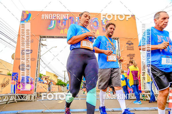 Buy your photos of the eventCircuito de Corrida Juntos Araraquara on Fotop