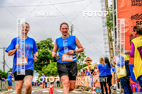 Buy your photos of the eventCircuito de Corrida Juntos Araraquara on Fotop