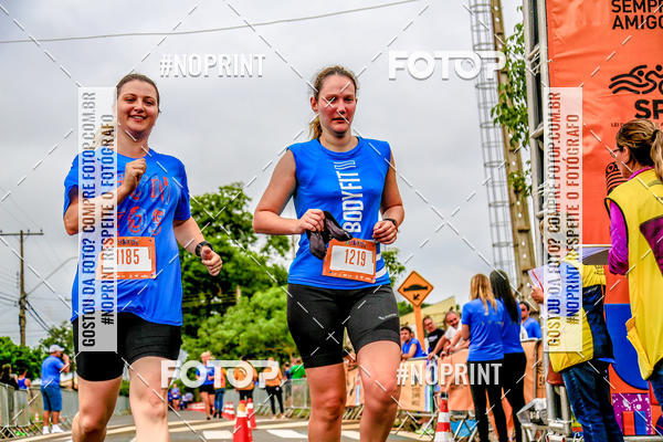 Buy your photos of the eventCircuito de Corrida Juntos Araraquara on Fotop