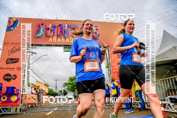 Buy your photos of the eventCircuito de Corrida Juntos Araraquara on Fotop