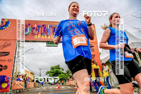 Buy your photos of the eventCircuito de Corrida Juntos Araraquara on Fotop